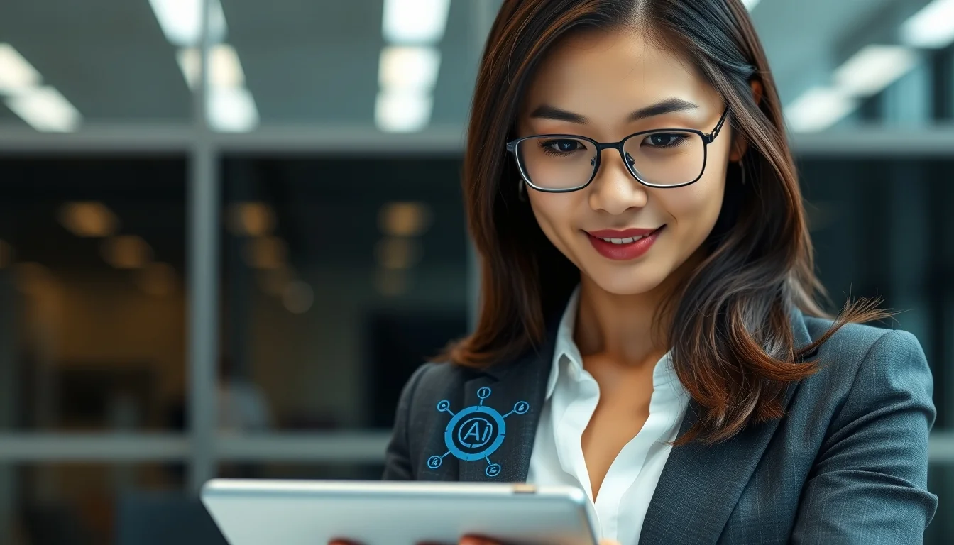 About intro secondary image