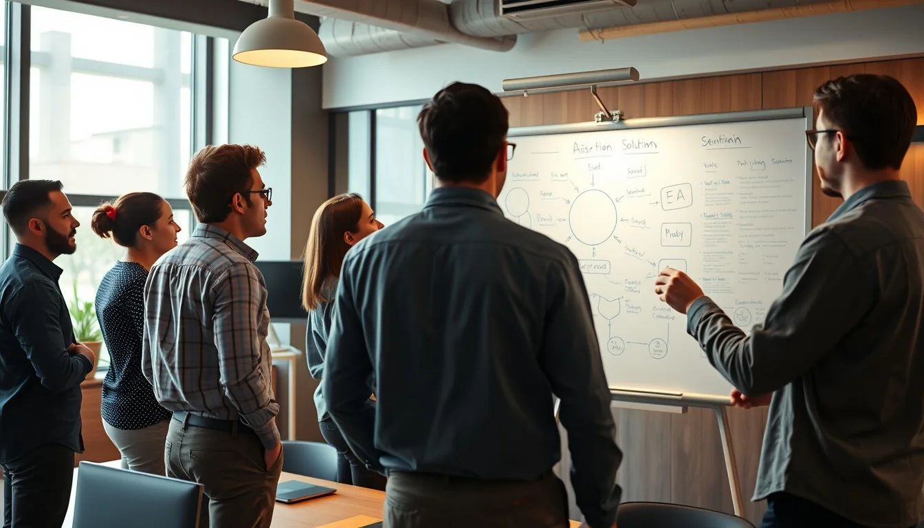 About story main image