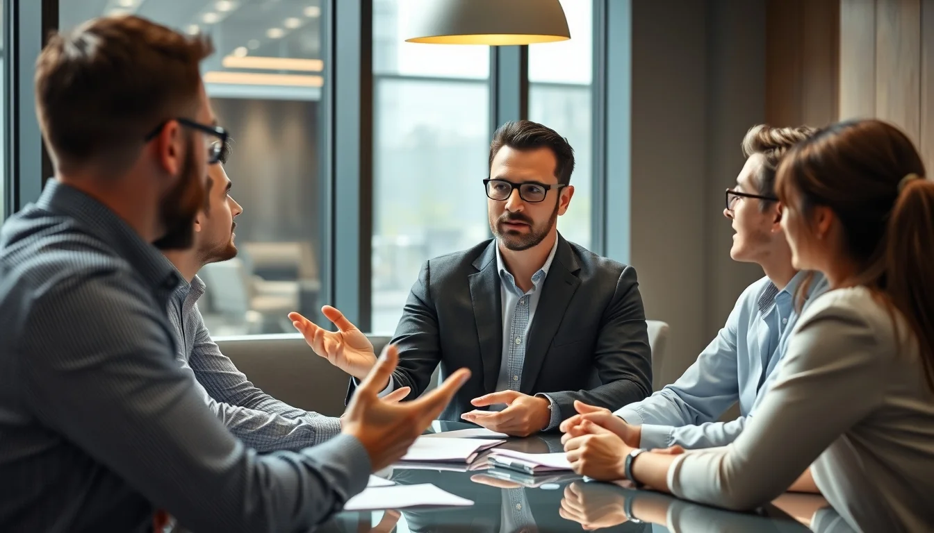 About story secondary image