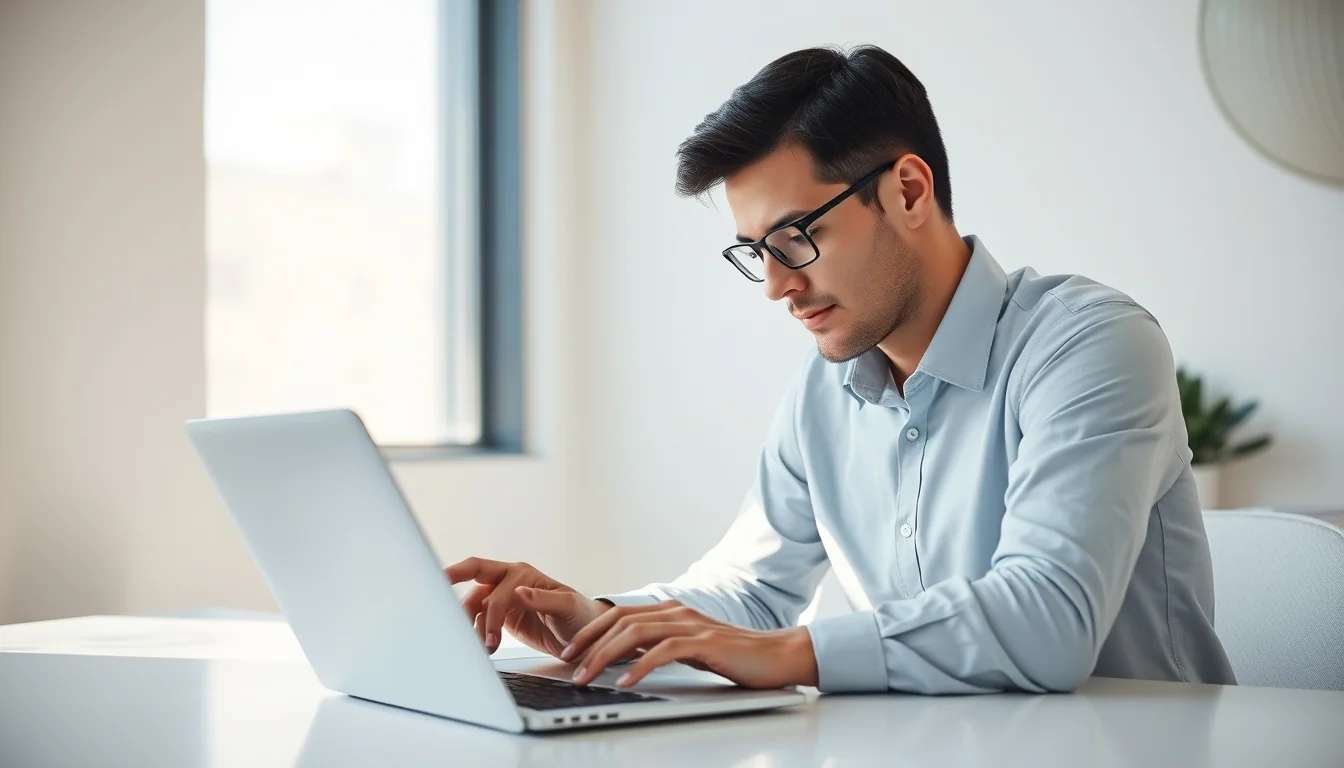 About values secondary image